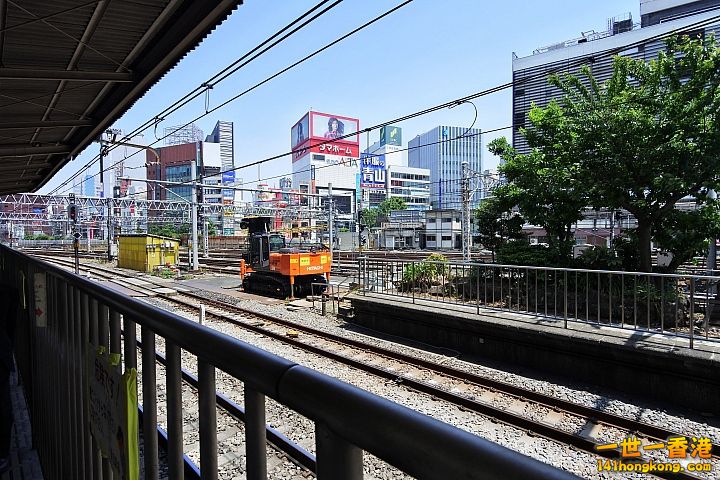 126.jpg