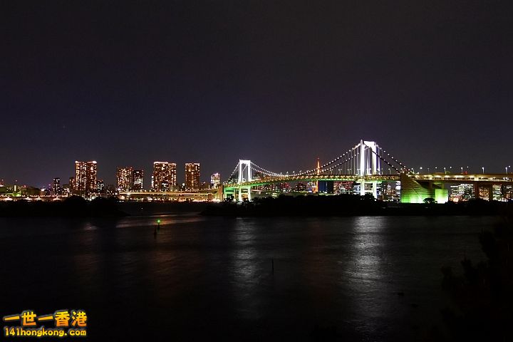 137.jpg