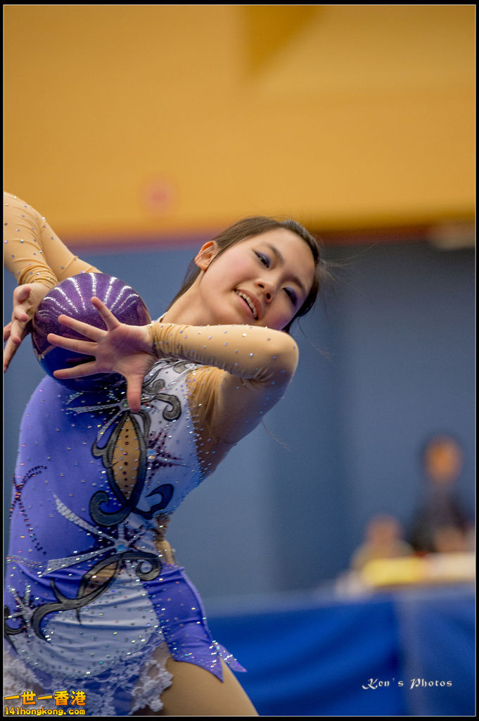 20150517gym1234.jpg