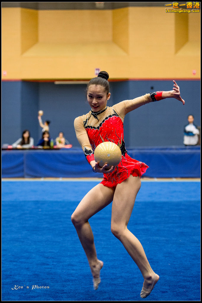 20150517gym1019.jpg