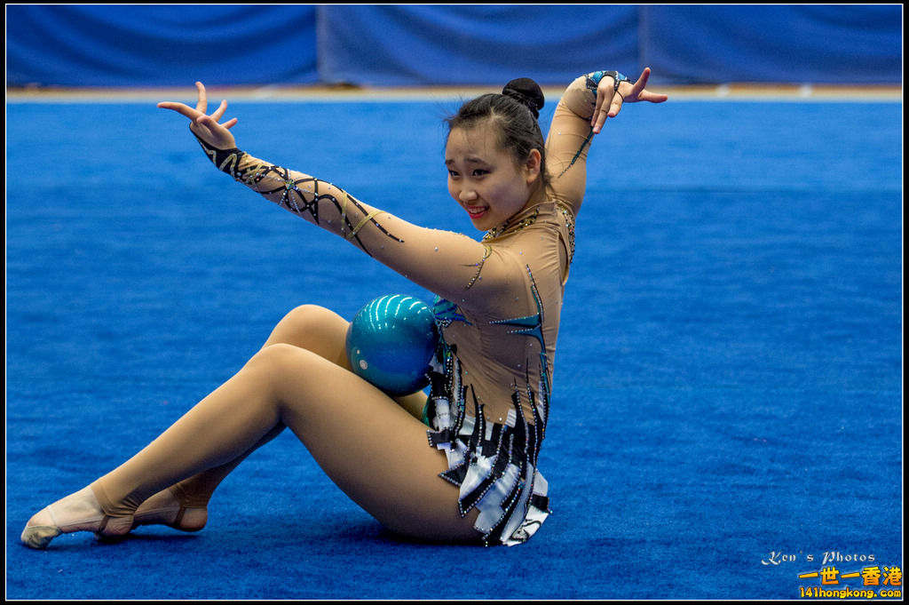 20150517gym1046.jpg