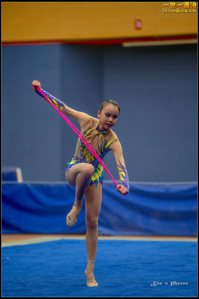 20150517gym1097.jpg