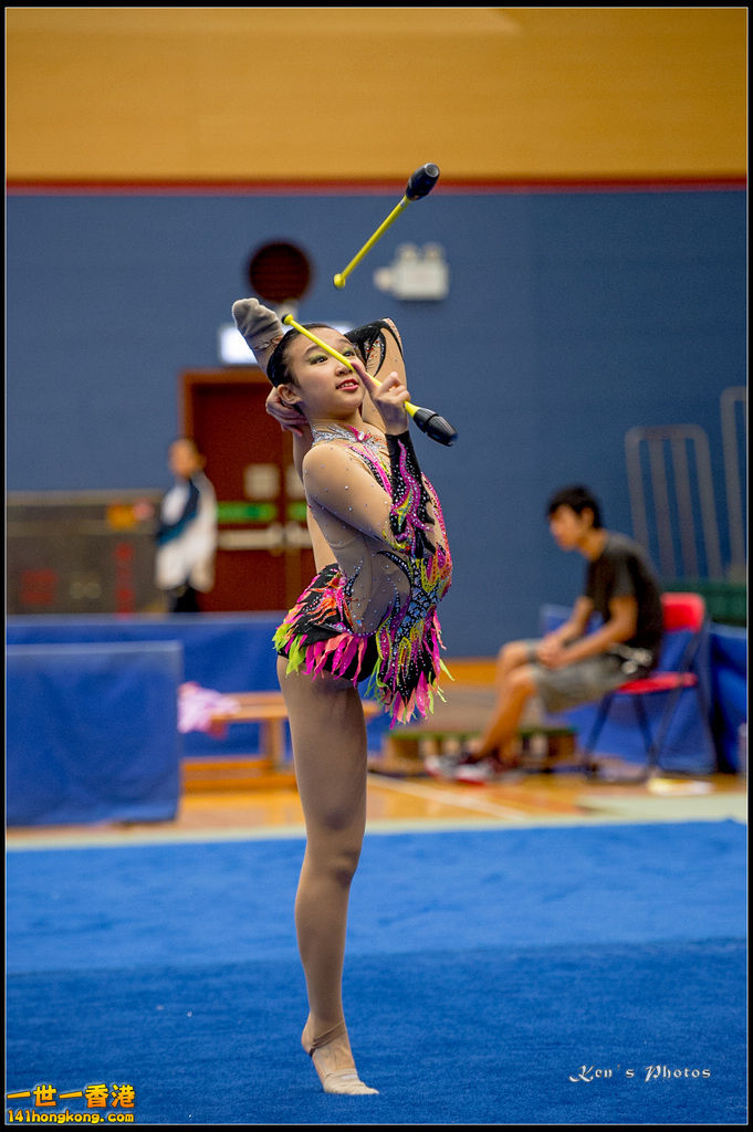 20150517gym1118.jpg