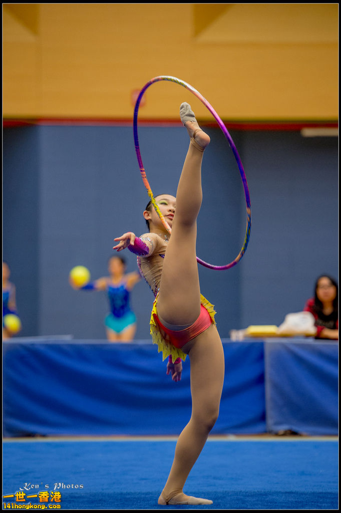 20150517gym1266.jpg