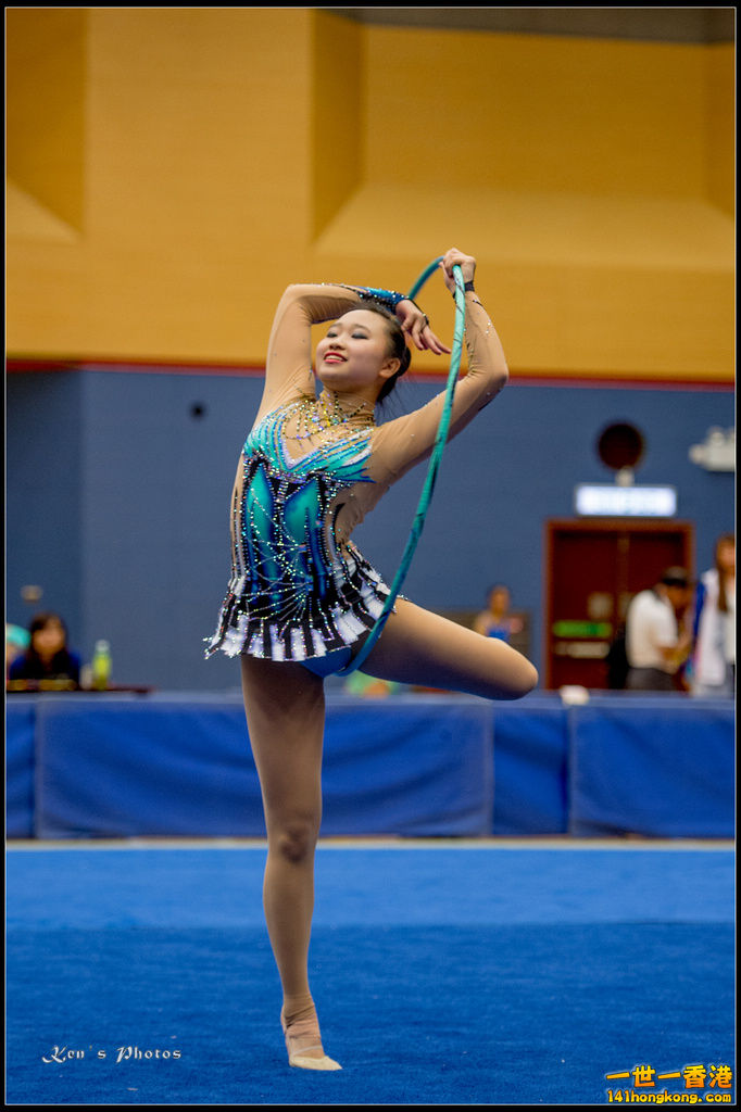 20150517gym1289.jpg