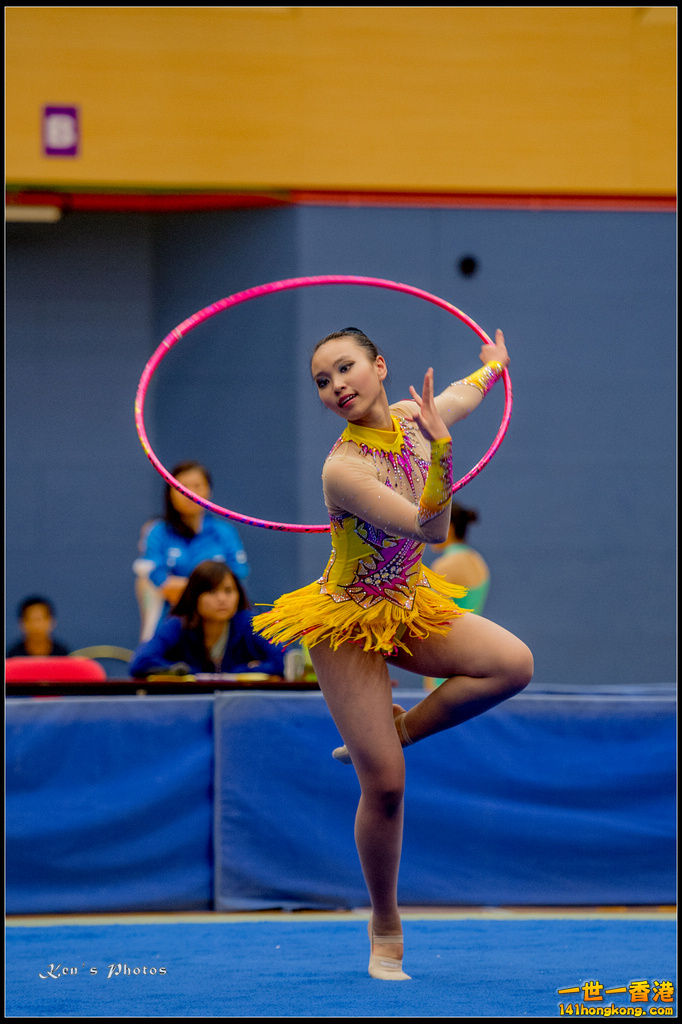 20150517gym1305.jpg