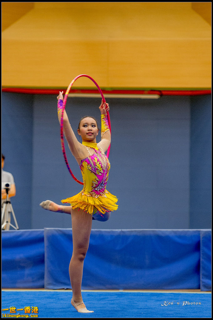 20150517gym1315.jpg