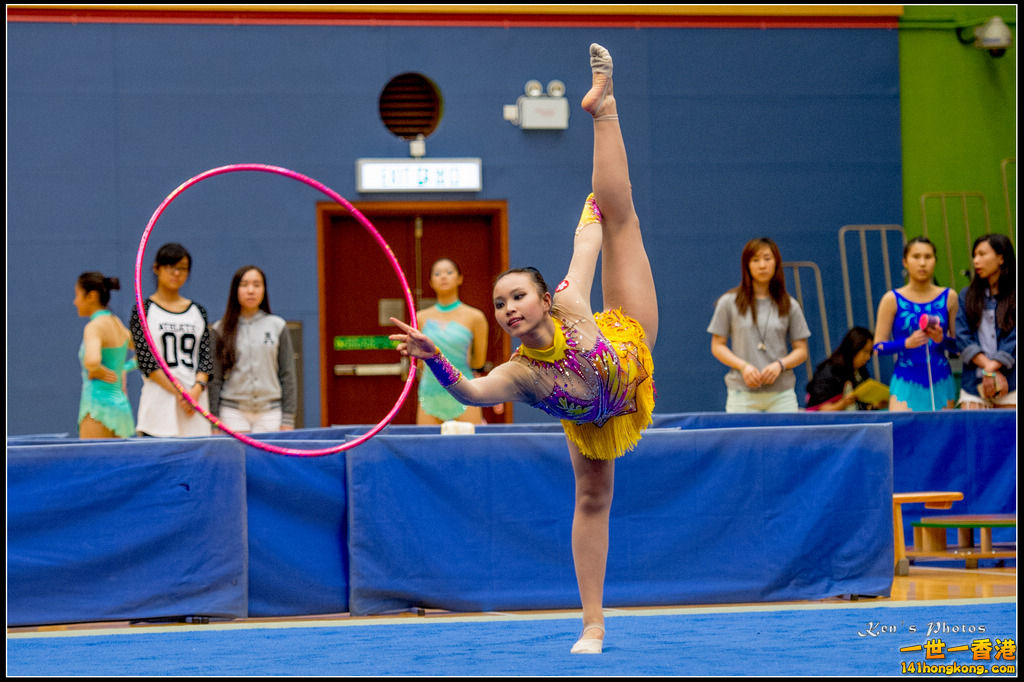 20150517gym1317.jpg