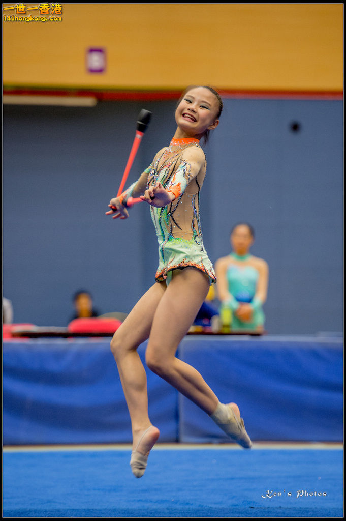 20150517gym1351.jpg