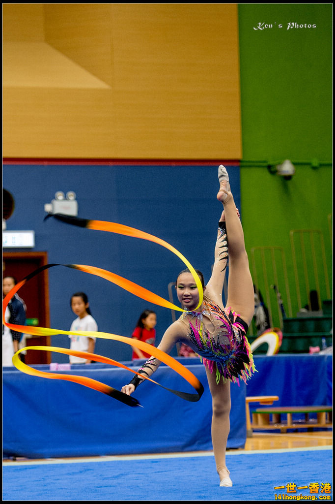 20150517gym1411.jpg