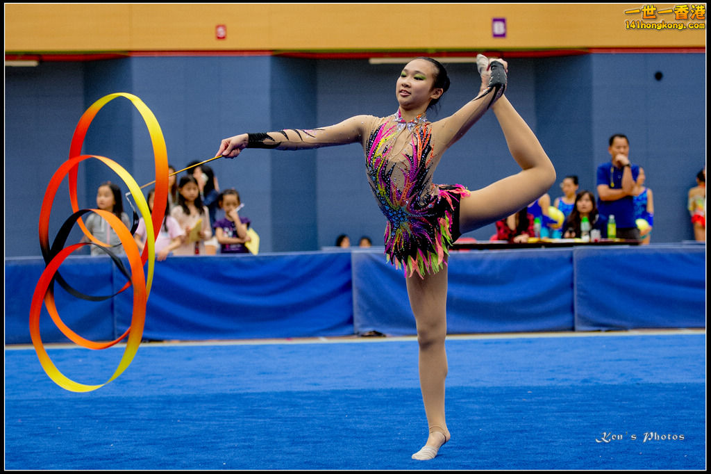 20150517gym1413.jpg