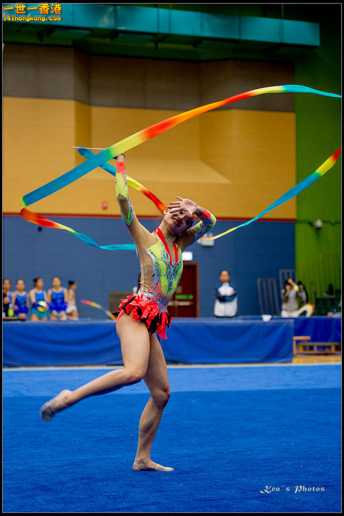 20150517gym1419.jpg