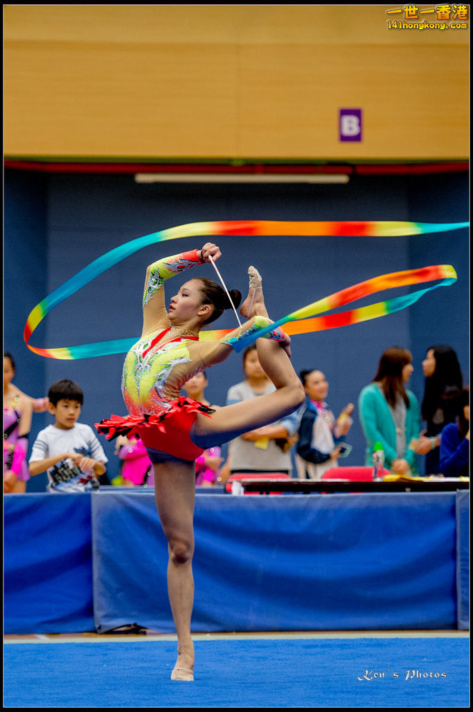 20150517gym1430.jpg