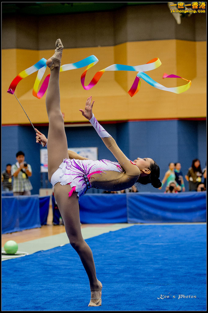 20150517gym1441.jpg