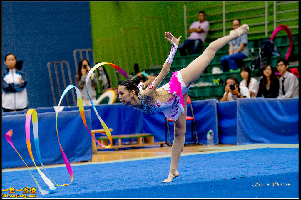 20150517gym1456.jpg