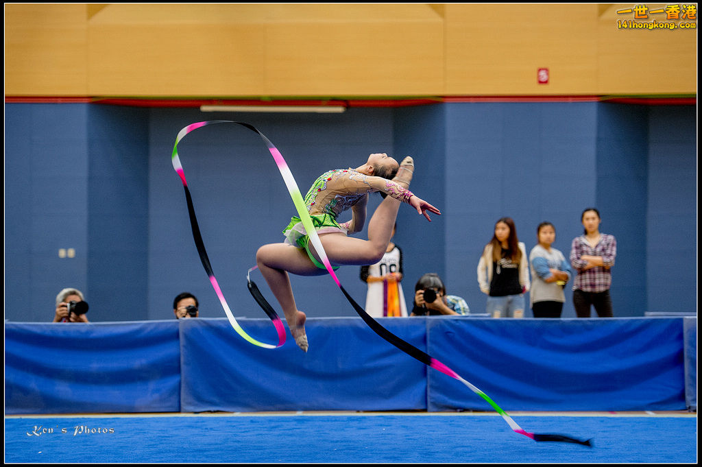 20150517gym1485.jpg