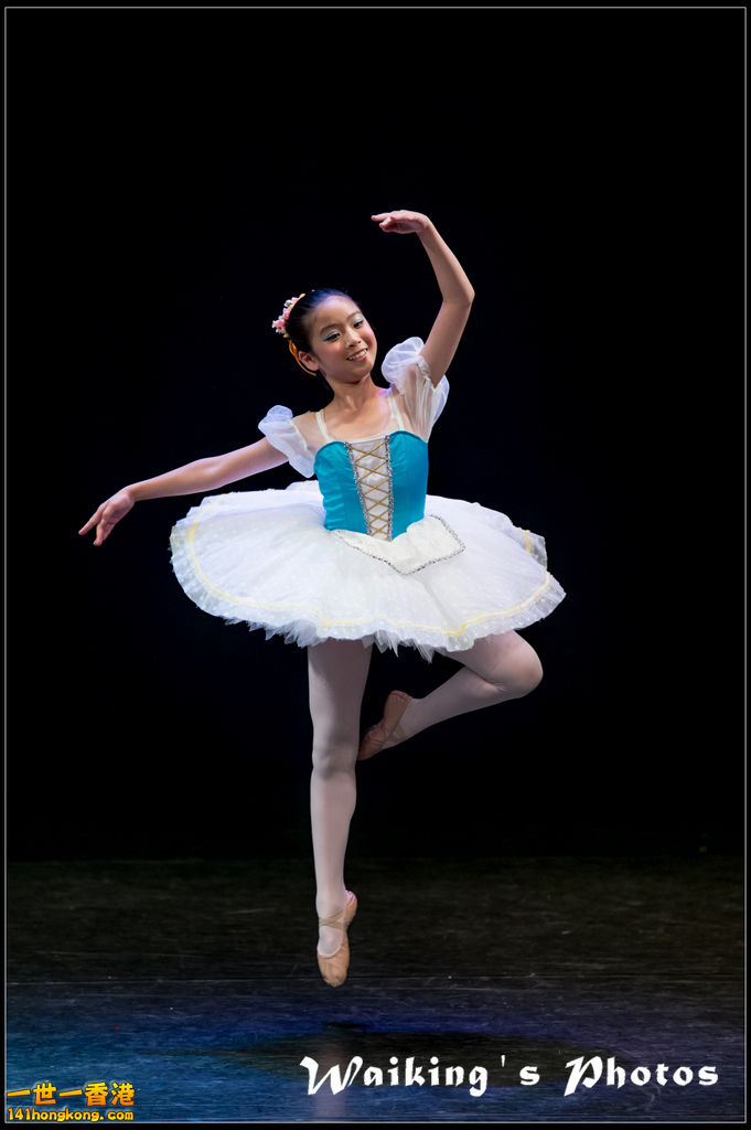 2015-05-17 Solo Dance - 0021.jpg