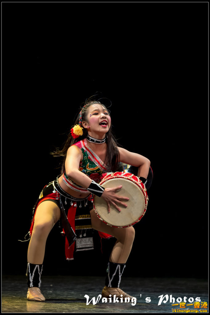 2015-05-17 Solo Dance - 0106.jpg