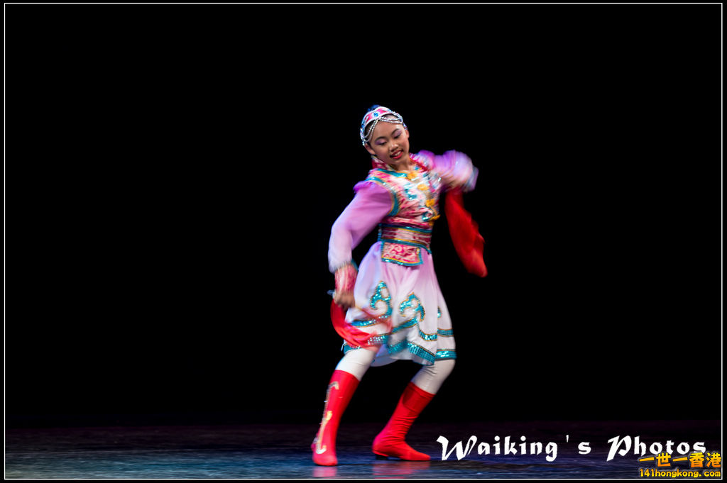 2015-05-17 Solo Dance - 0113.jpg