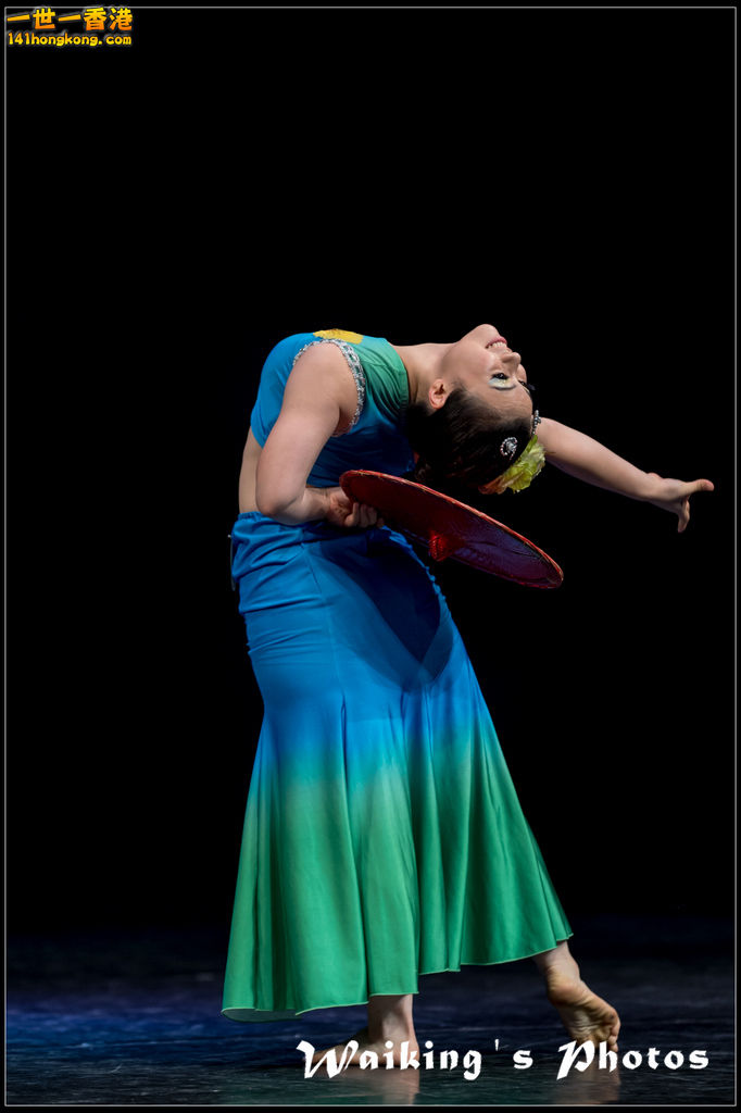 2015-05-17 Solo Dance - 0120.jpg