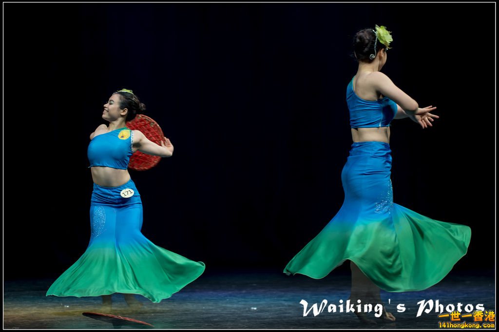 2015-05-17 Solo Dance - 0122.jpg
