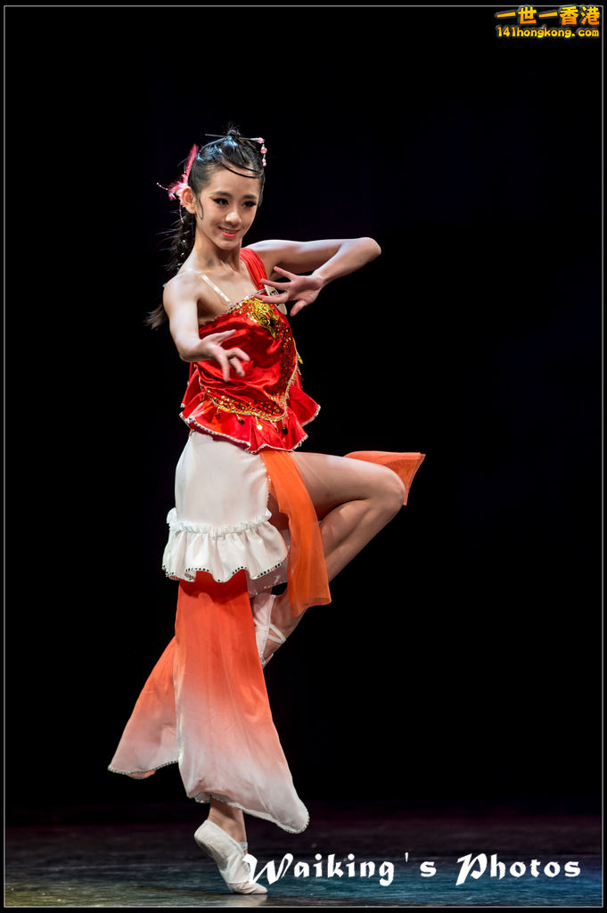 2015-05-17 Solo Dance - 0128.jpg