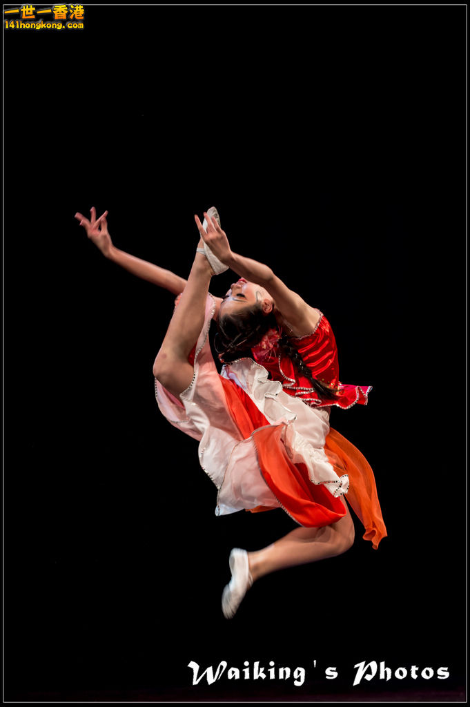 2015-05-17 Solo Dance - 0132.jpg