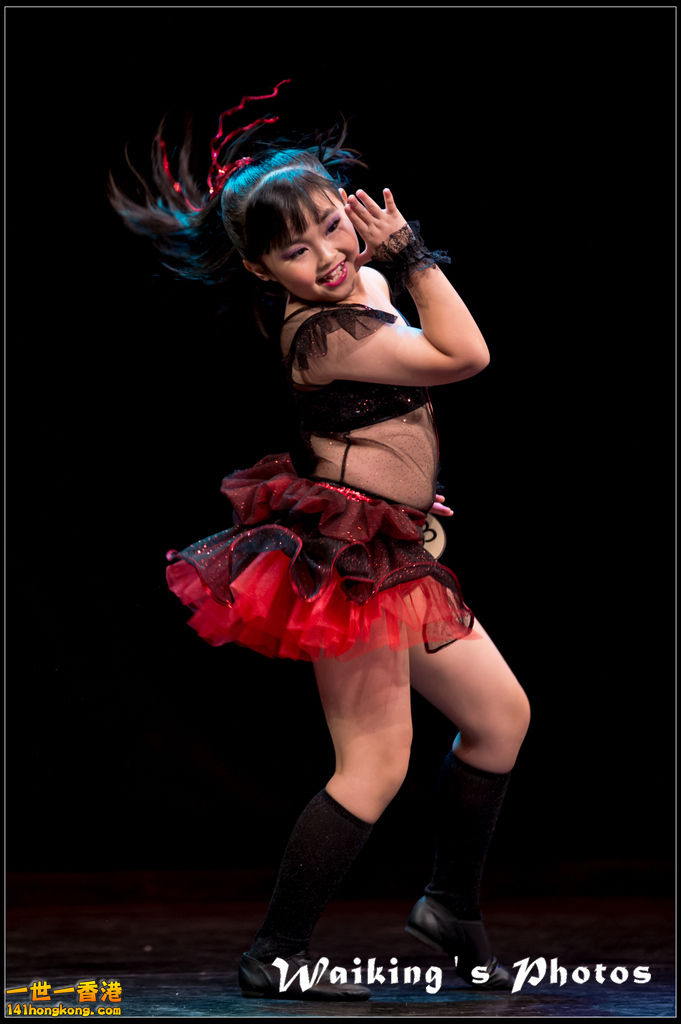 2015-05-17 Solo Dance - 0146.jpg