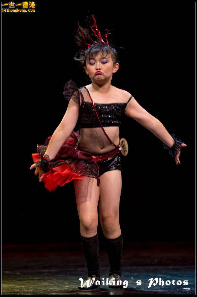 2015-05-17 Solo Dance - 0148.jpg