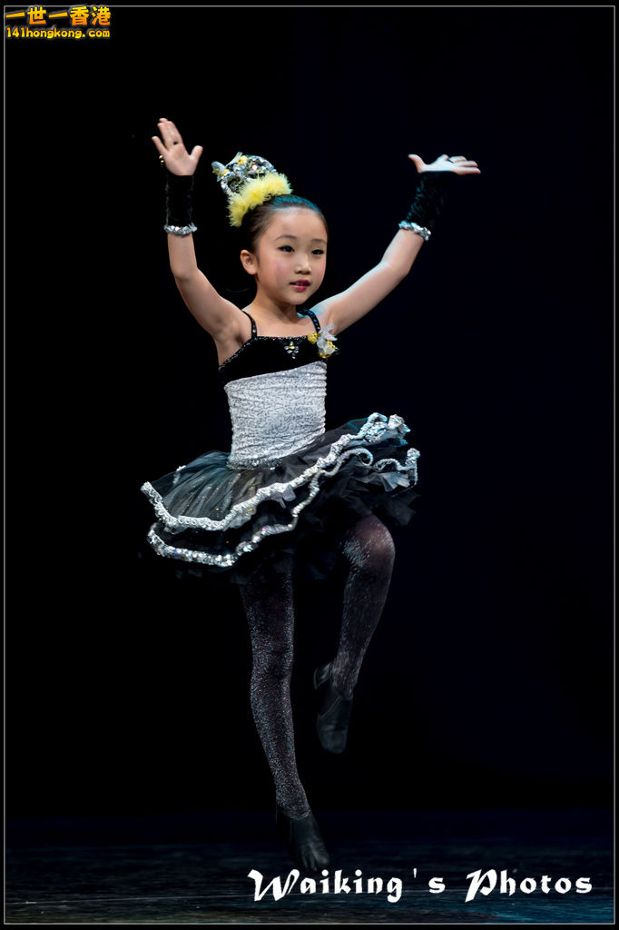 2015-05-17 Solo Dance - 0161.jpg