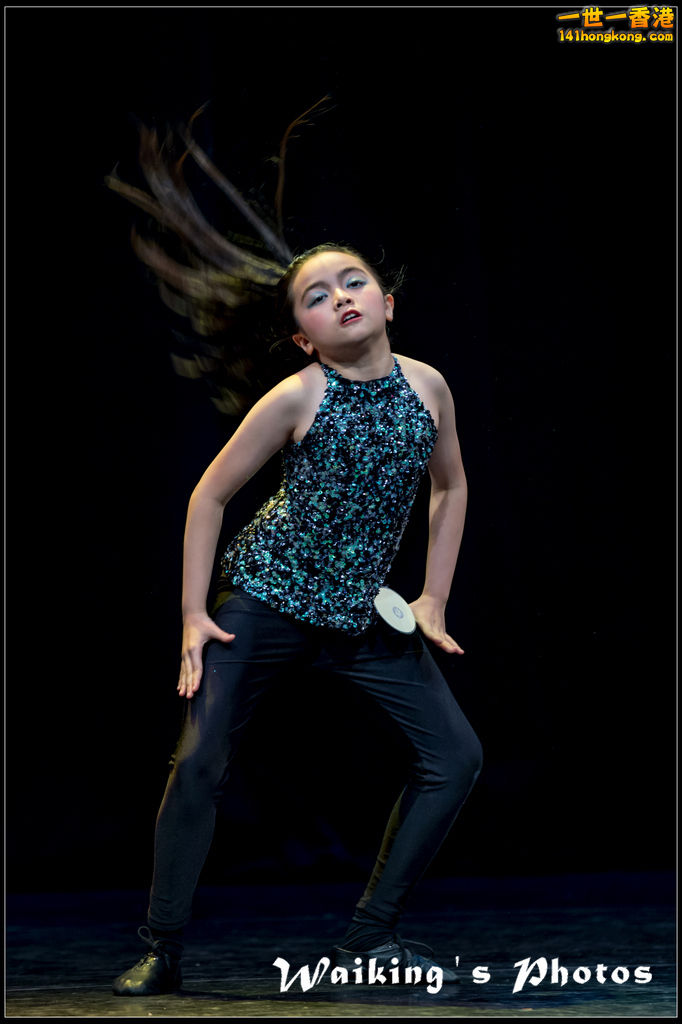 2015-05-17 Solo Dance - 0178.jpg