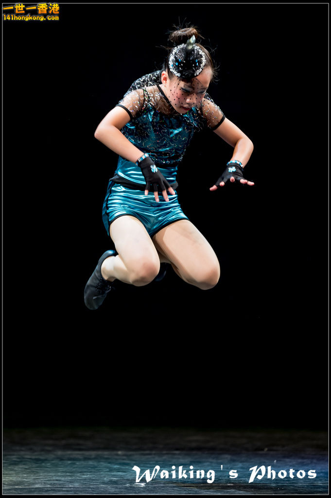 2015-05-17 Solo Dance - 0194.jpg