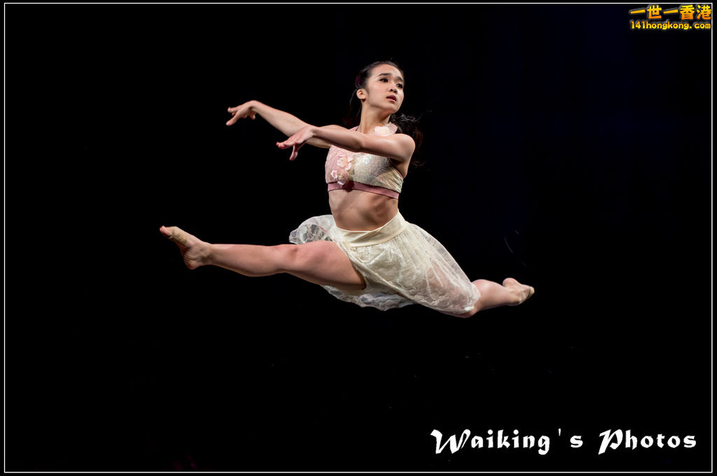 2015-05-17 Solo Dance - 0205.jpg