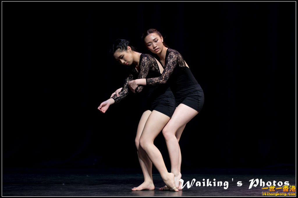 2015-05-17 Solo Dance - 0260.jpg