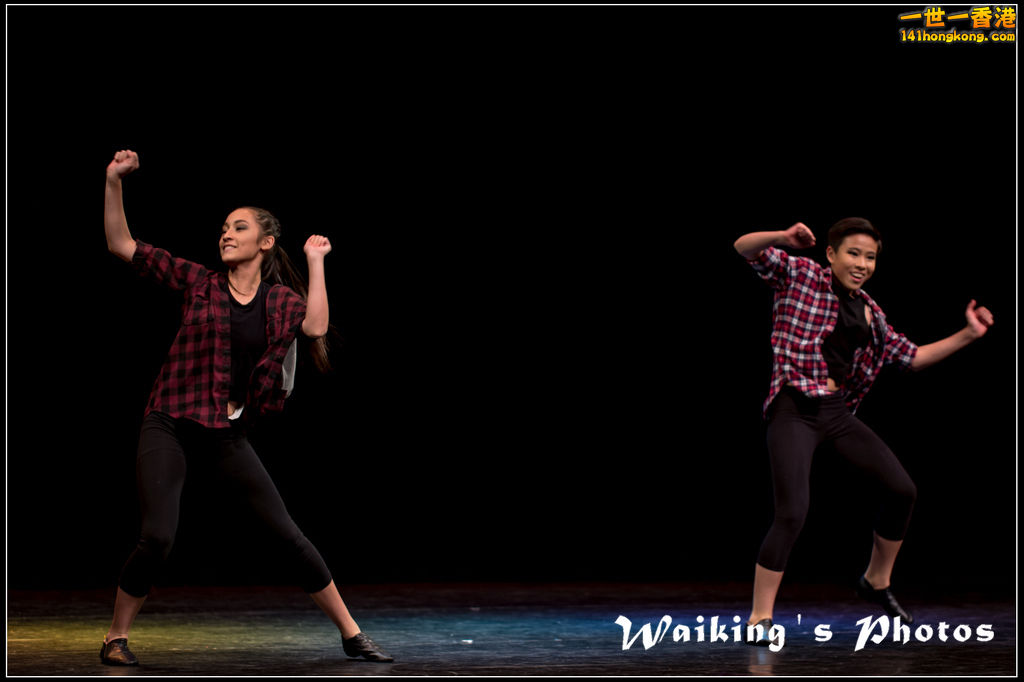 2015-05-17 Solo Dance - 0253.jpg
