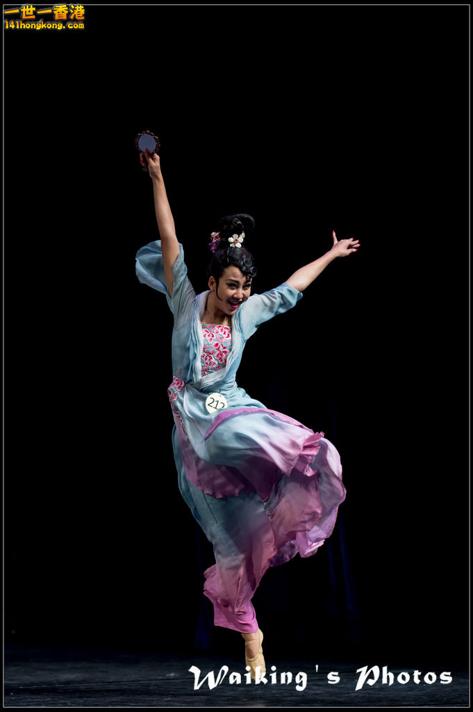 2015-05-17 Solo Dance - 0307.jpg