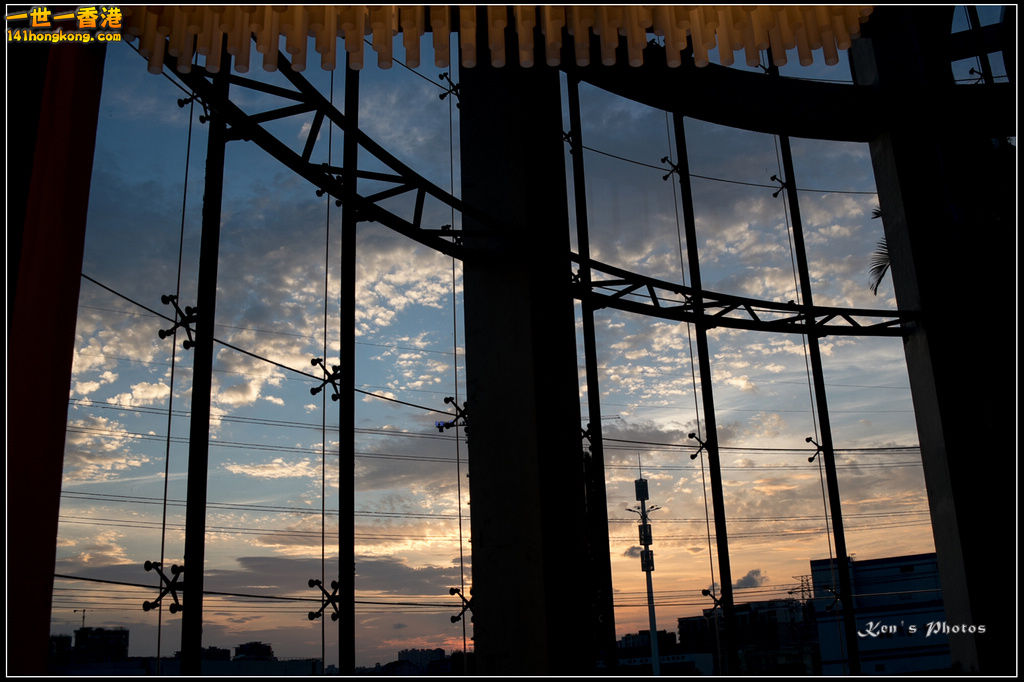 20150513-15中山1091.jpg
