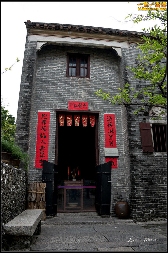 20150513-15中山1008.jpg