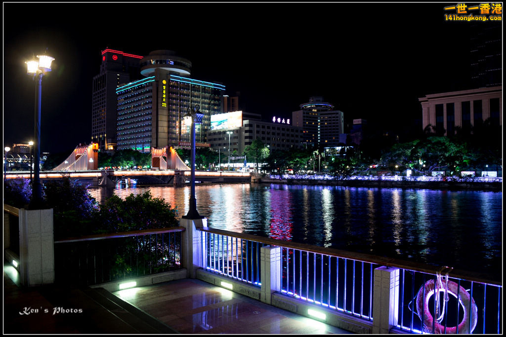 20150513-15中山1017.jpg