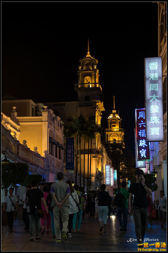 20150513-15中山1026.jpg