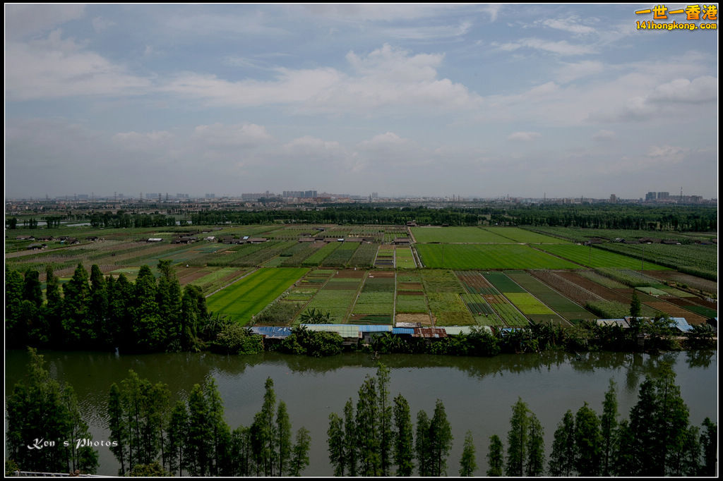 20150513-15中山1043.jpg