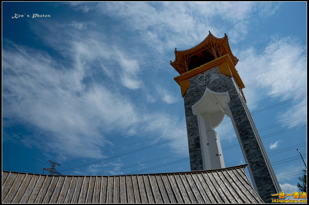 20150513-15中山1053.jpg