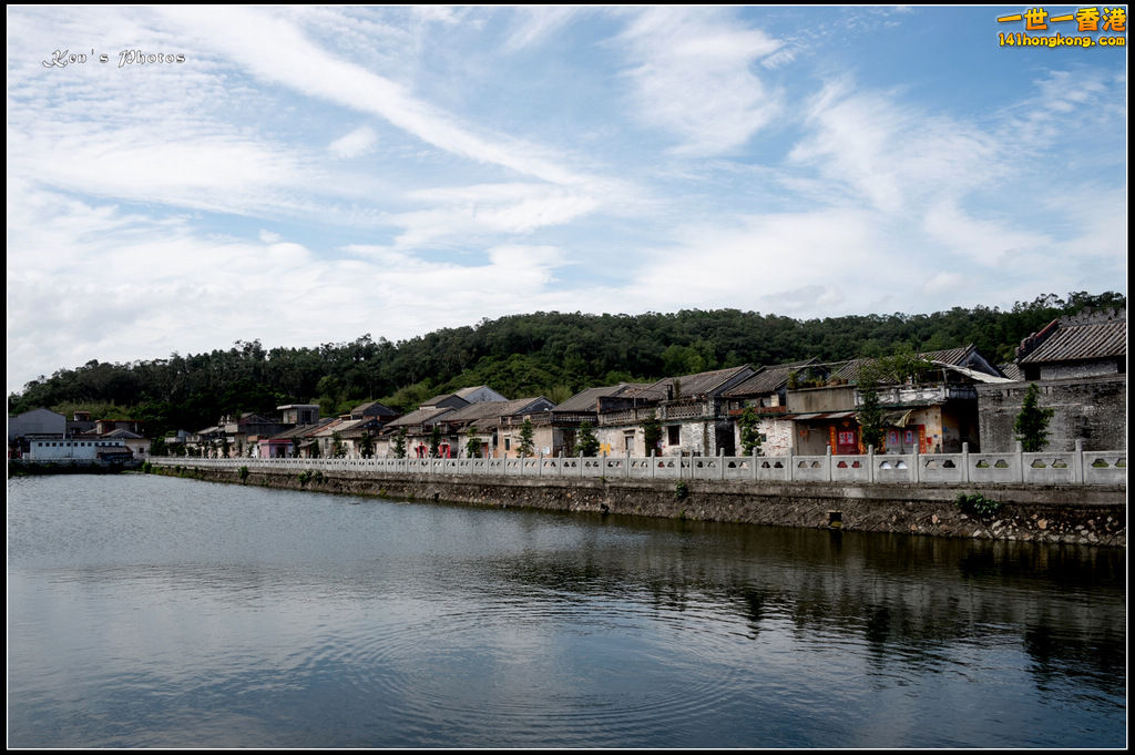 20150513-15中山1054.jpg