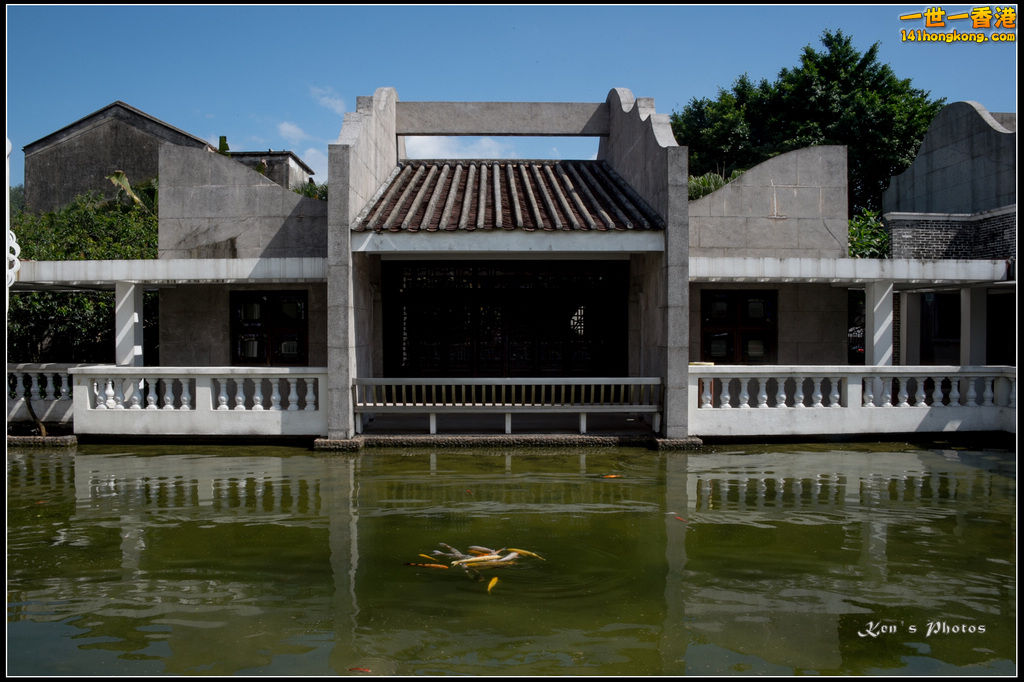 20150513-15中山1075.jpg