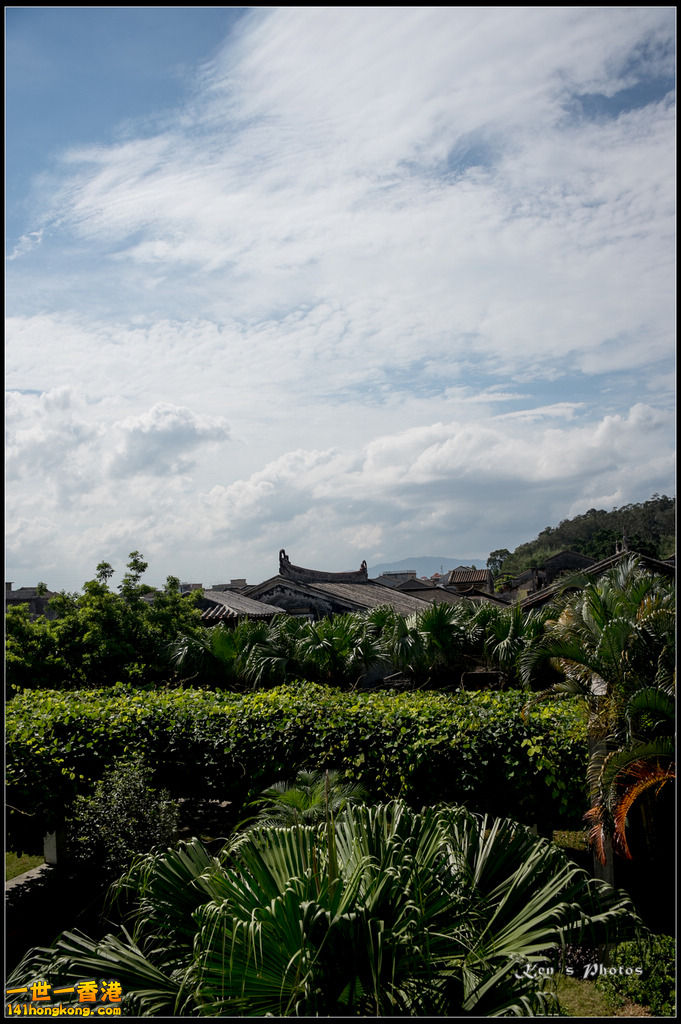 20150513-15中山1079.jpg