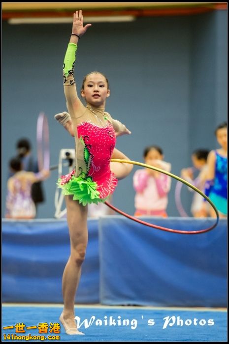 2015-05-17 Rhythmic Gym - 0473.jpg