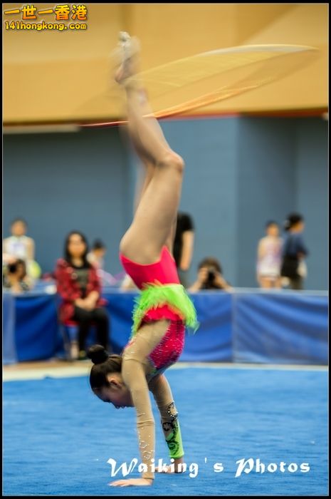 2015-05-17 Rhythmic Gym - 0482.jpg