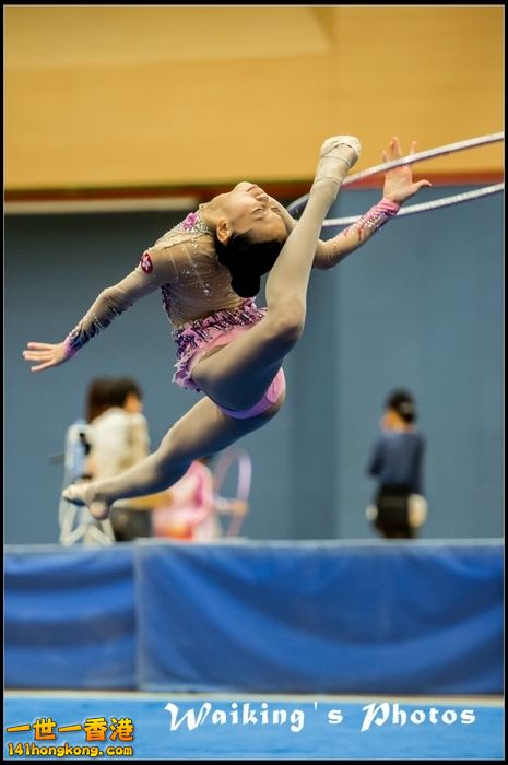 2015-05-17 Rhythmic Gym - 0495.jpg