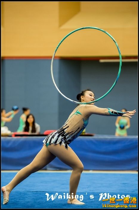 2015-05-17 Rhythmic Gym - 0501.jpg