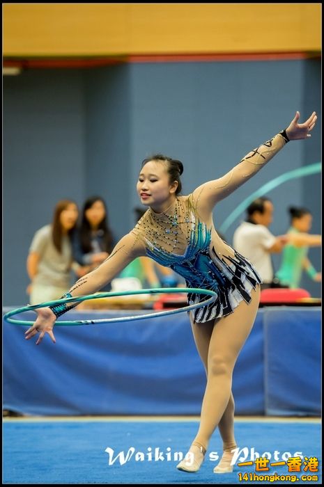 2015-05-17 Rhythmic Gym - 0503.jpg